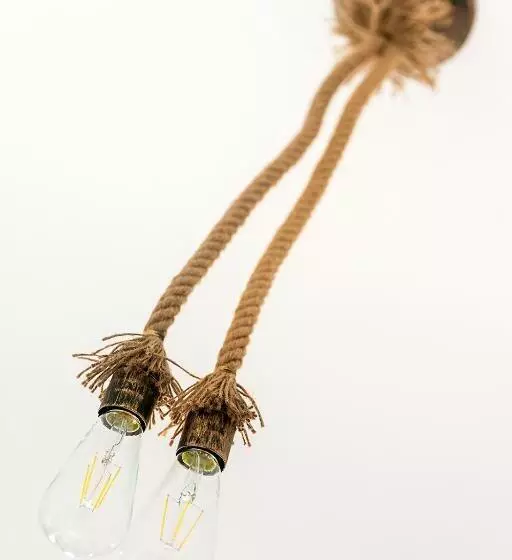 בית מלון כפרי Memories Beach