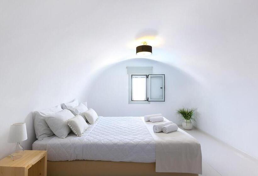 Hotel Memories Beach