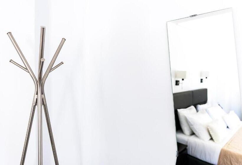 Hotel Memories Beach