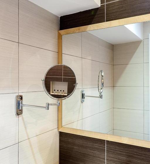 Hotel Memories Beach