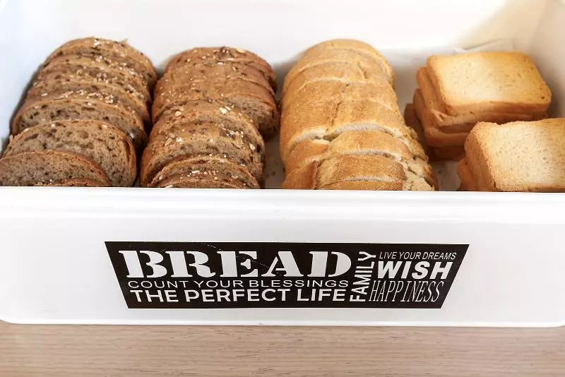 בית מלון כפרי Memories Beach