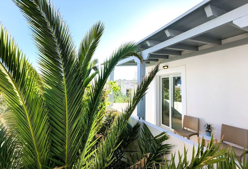 Hotel Memories Beach