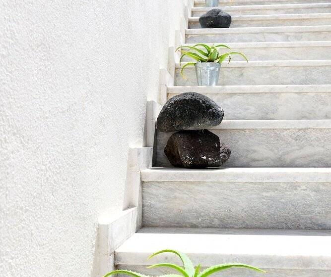 Hotel Memories Beach