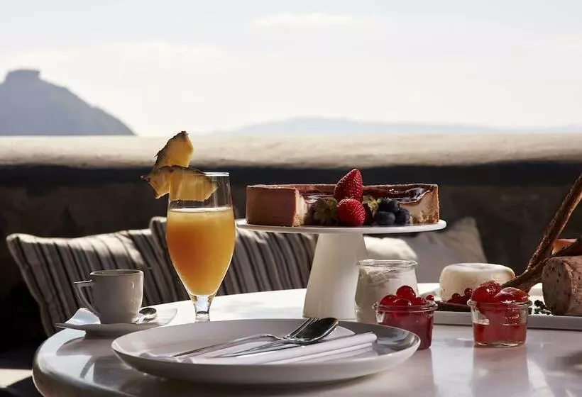 San Antonio   Small Luxury Hotels Of The World