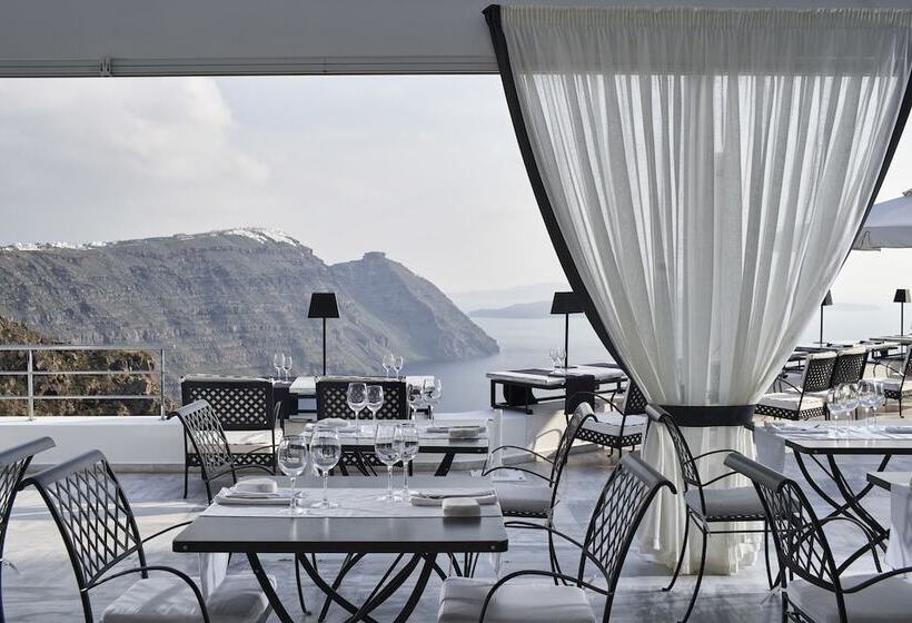 San Antonio   Small Luxury Hotels Of The World