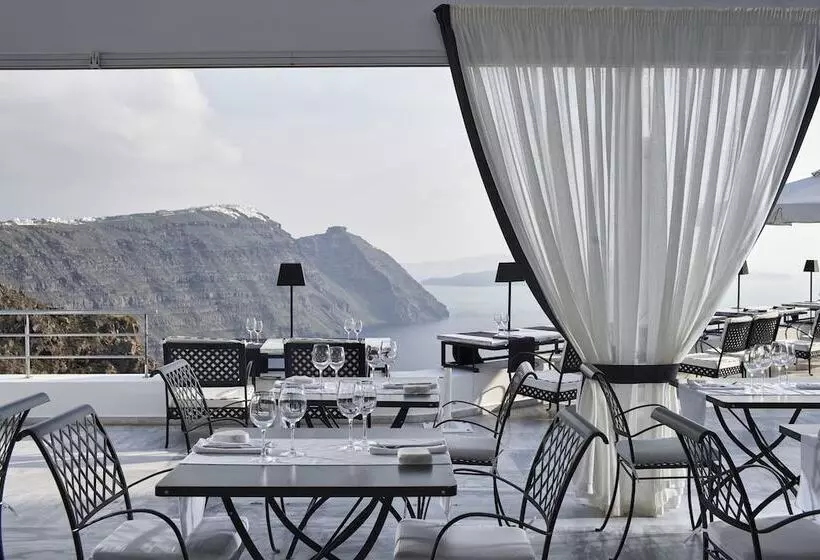 San Antonio   Small Luxury Hotels Of The World