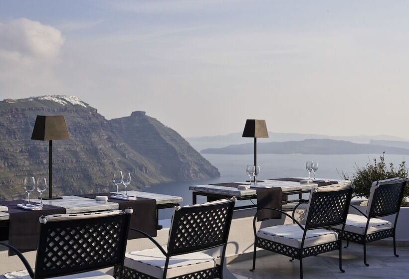 San Antonio   Small Luxury Hotels Of The World