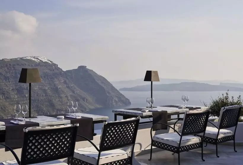 San Antonio   Small Luxury Hotels Of The World