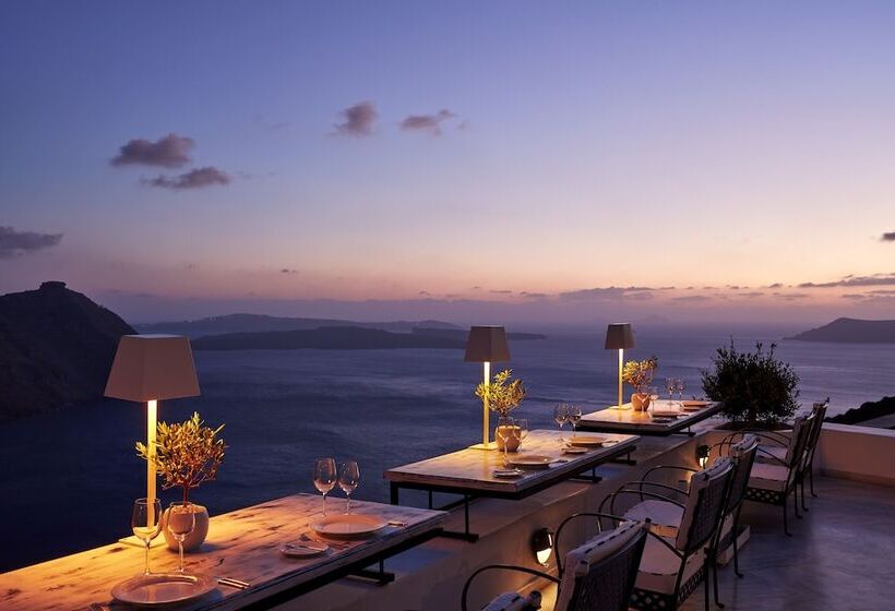 San Antonio   Small Luxury Hotels Of The World