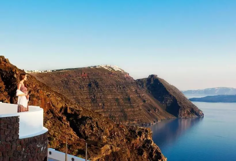 San Antonio   Small Luxury Hotels Of The World