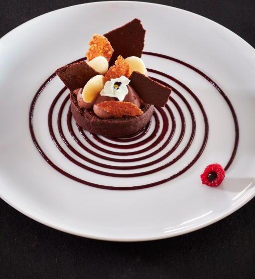 San Antonio   Small Luxury Hotels Of The World