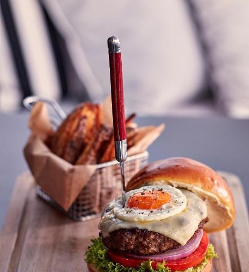 San Antonio   Small Luxury Hotels Of The World