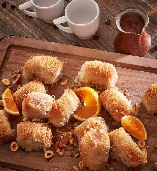 San Antonio   Small Luxury Hotels Of The World