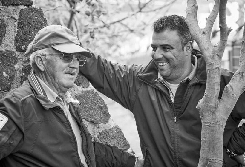 San Antonio   Small Luxury Hotels Of The World