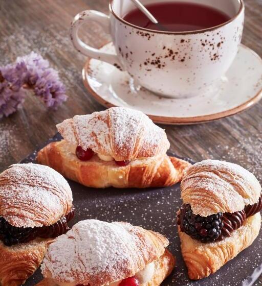 San Antonio   Small Luxury Hotels Of The World