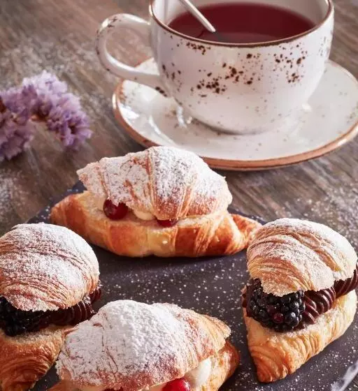 San Antonio   Small Luxury Hotels Of The World