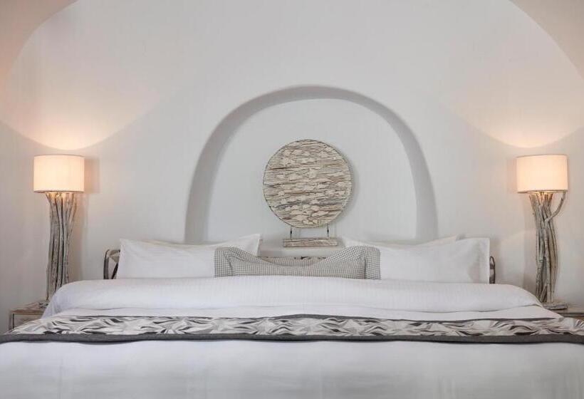 San Antonio   Small Luxury Hotels Of The World