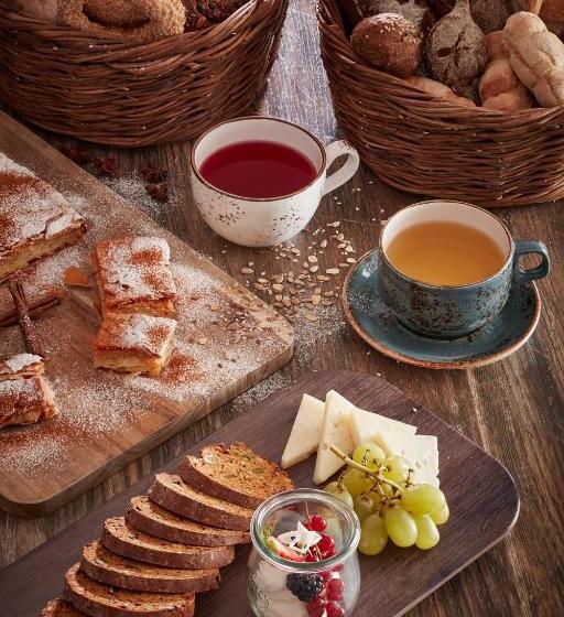 San Antonio   Small Luxury Hotels Of The World