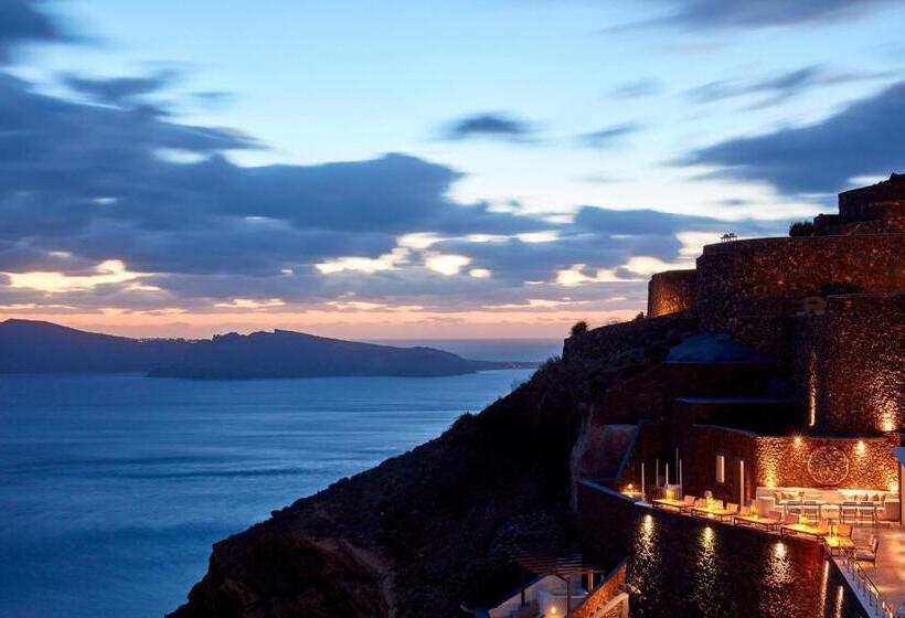 San Antonio   Small Luxury Hotels Of The World