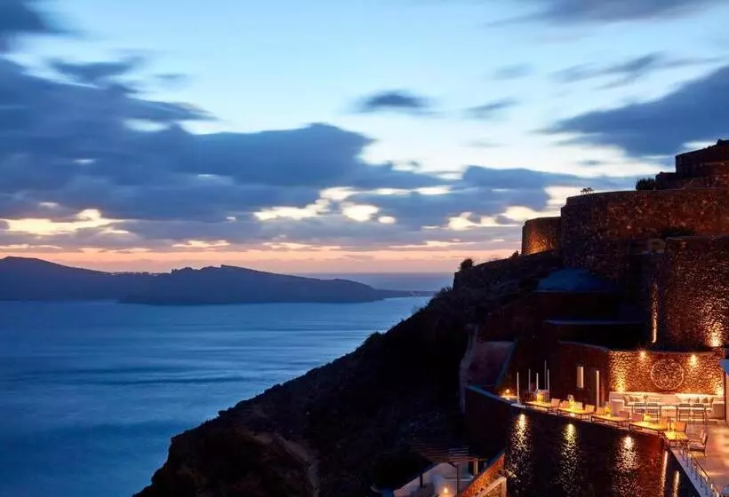 San Antonio   Small Luxury Hotels Of The World