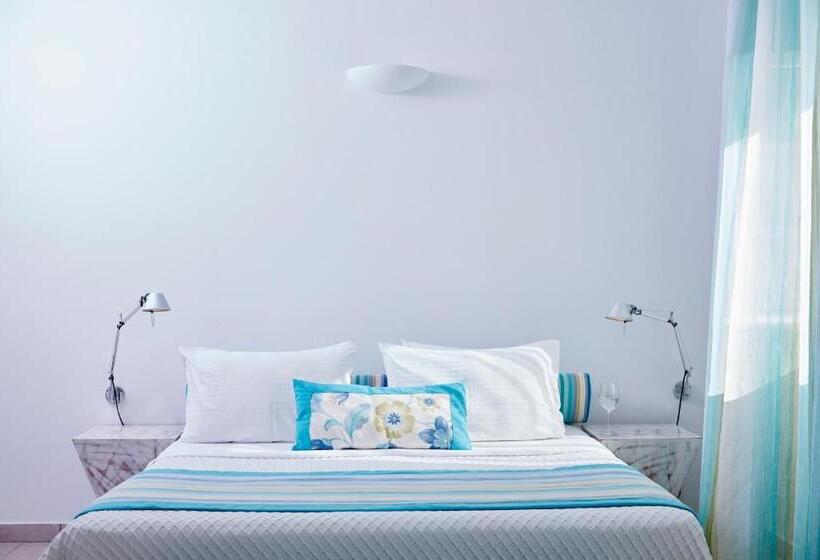 San Antonio   Small Luxury Hotels Of The World