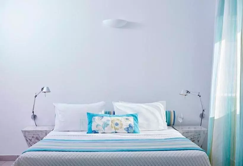 San Antonio   Small Luxury Hotels Of The World