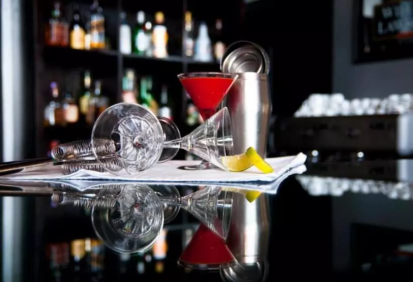 בית מלון כפרי & Spa Alfandega Da Fe