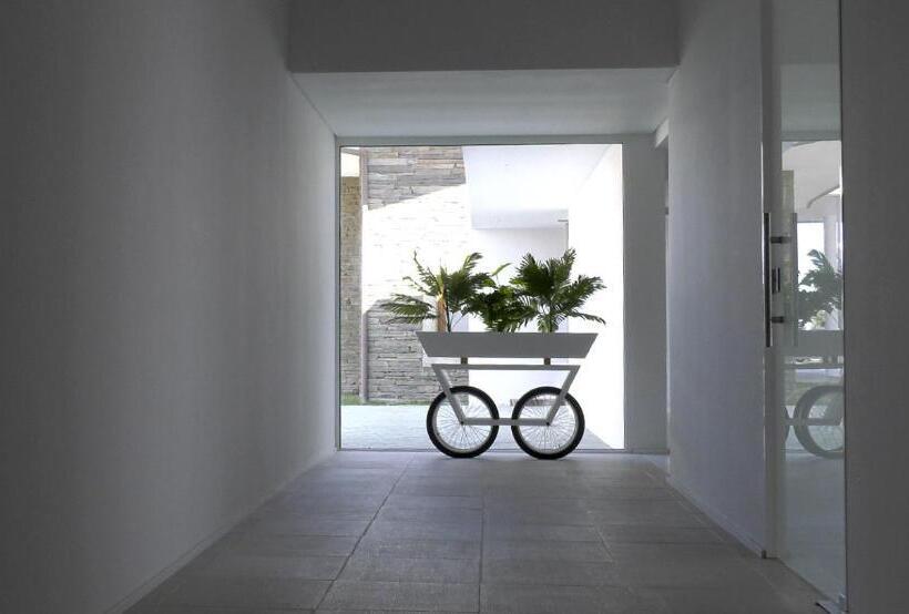 فندق & Spa Alfandega Da Fe