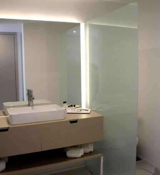 فندق & Spa Alfandega Da Fe