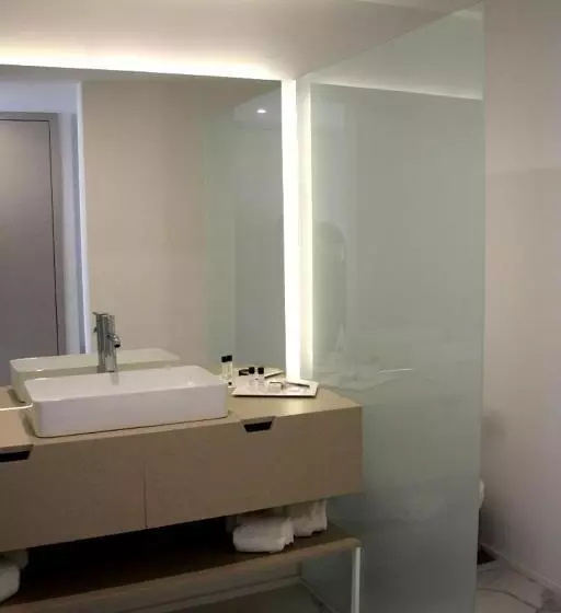 בית מלון כפרי & Spa Alfandega Da Fe