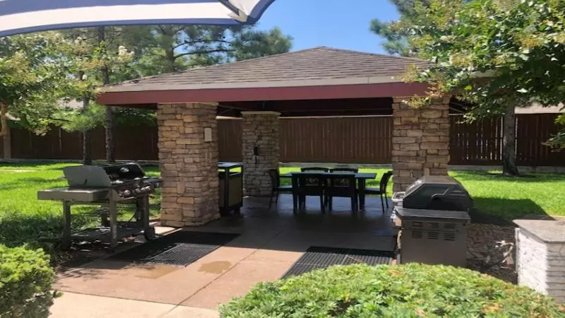 فندق Staybridge Suites Houston West   Energy Corridor, An Ihg