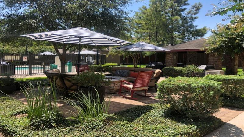 فندق Staybridge Suites Houston West Energy Corridor, An Ihg