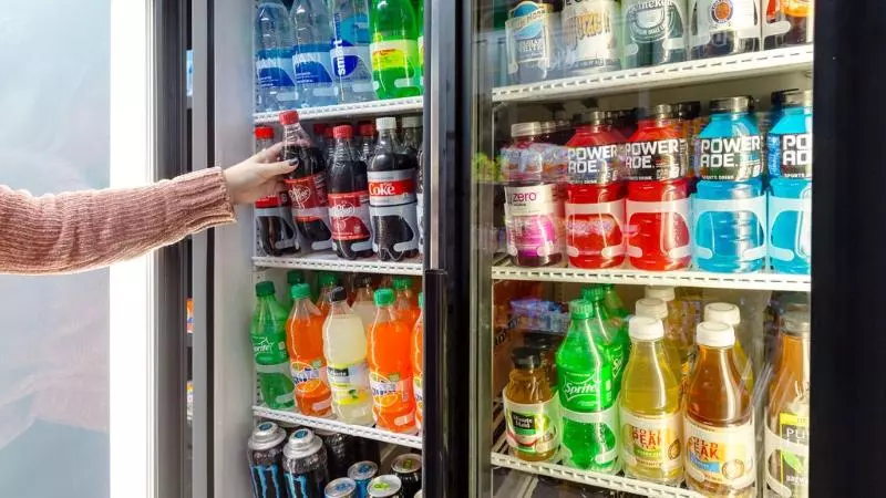 فندق Staybridge Suites Houston West   Energy Corridor, An Ihg