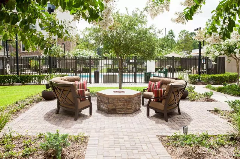 فندق Staybridge Suites Houston West   Energy Corridor, An Ihg