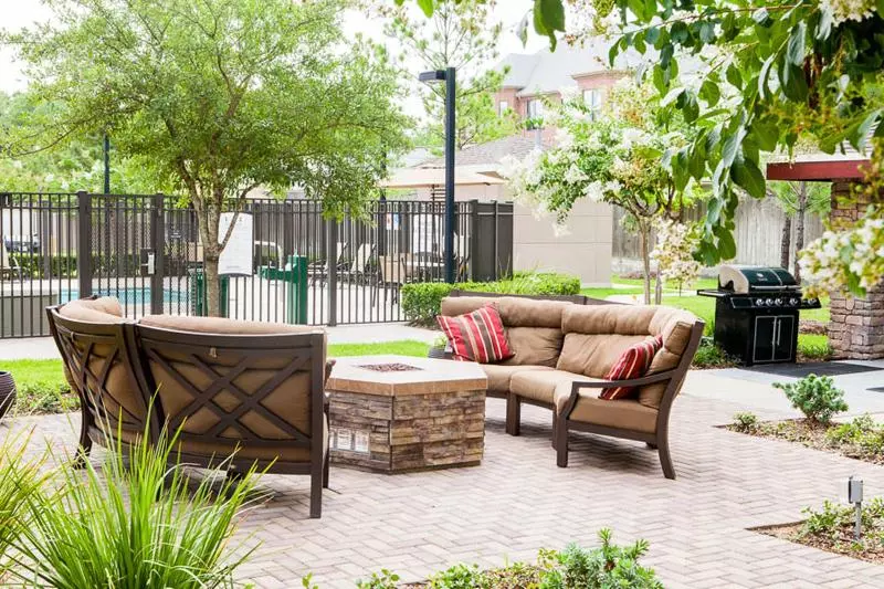 فندق Staybridge Suites Houston West   Energy Corridor, An Ihg