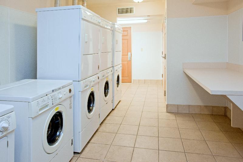 فندق Staybridge Suites Houston West Energy Corridor, An Ihg