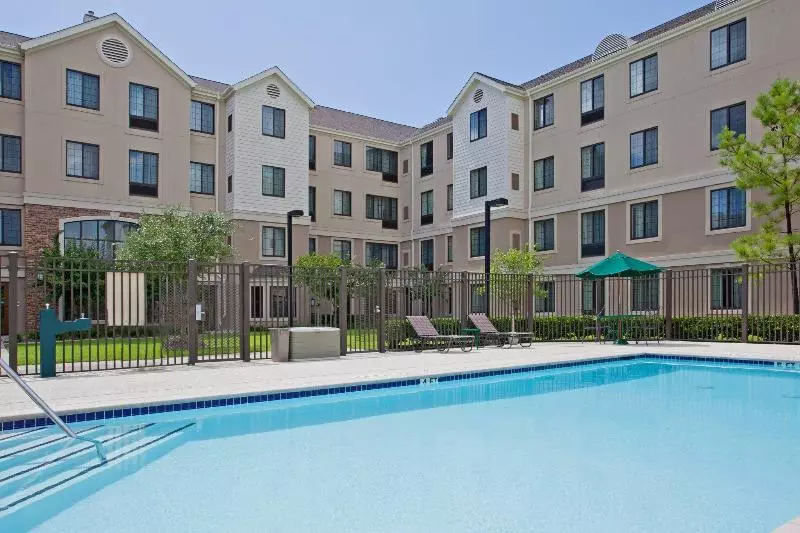 فندق Staybridge Suites Houston West   Energy Corridor, An Ihg