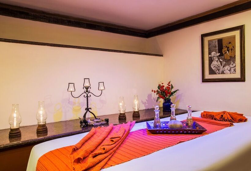 The Naini Retreat, Nainital By Leisure Hotels