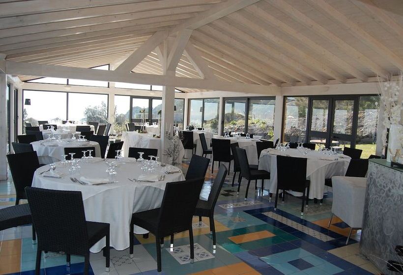 فندق Villa Michelangelo