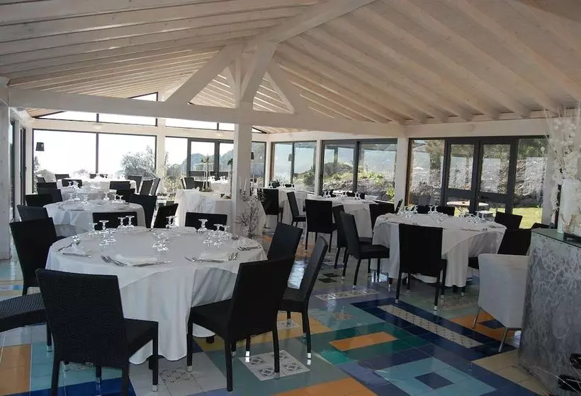 Отель Villa Michelangelo