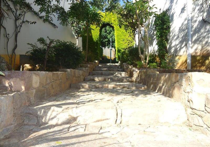 Quinta Do Morgado  Apartamentos Turisticos Monte Da Eira