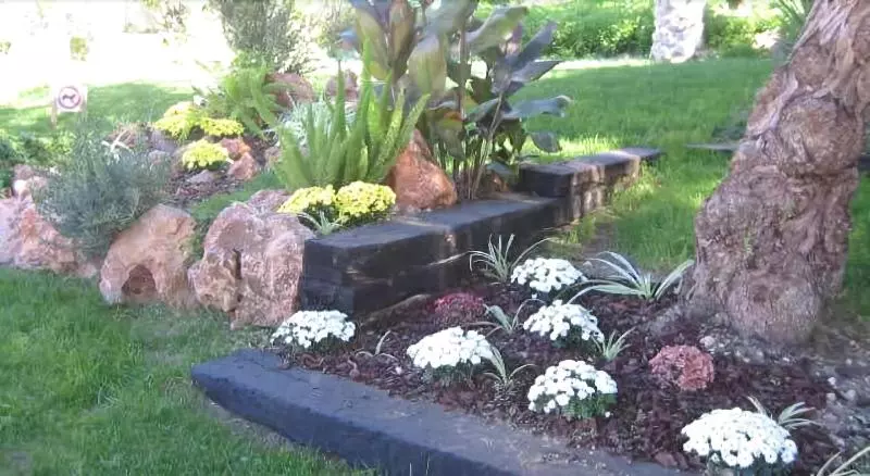 Quinta Do Morgado Apartamentos Turisticos Monte Da Eira