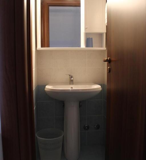 Case Vacanze S. Anna