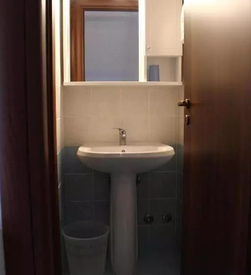 Case Vacanze S. Anna