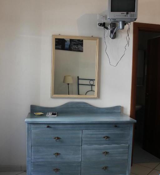 Case Vacanze S. Anna