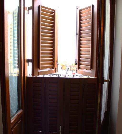 Case Vacanze S. Anna