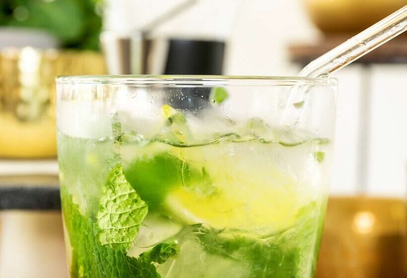 酒店 Mercure Bialystok