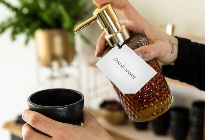 酒店 Mercure Bialystok