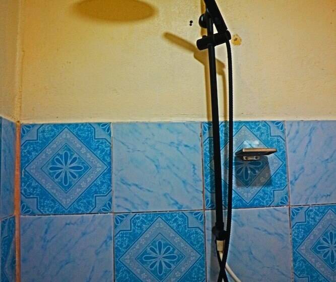 בית מלון כפרי Chasa Rakthai Resort