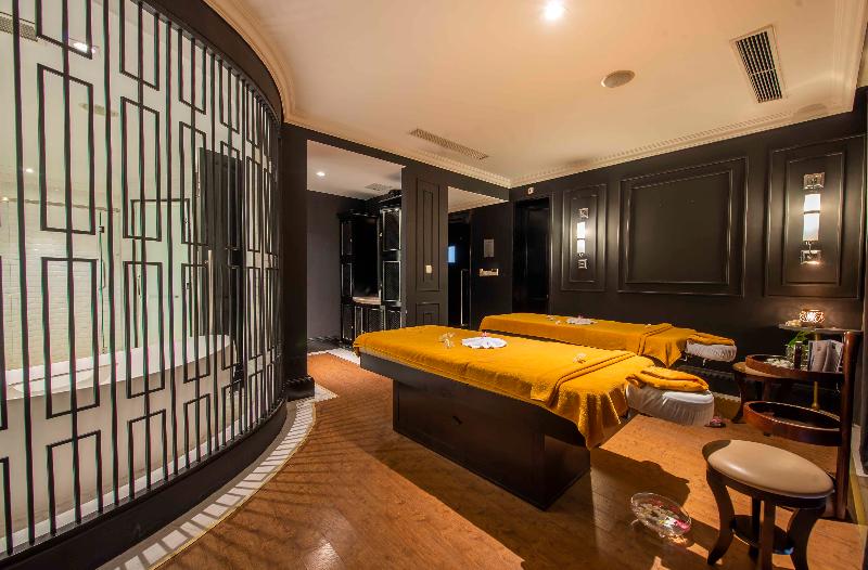 هتل Vinpearl Resort Nha Trang